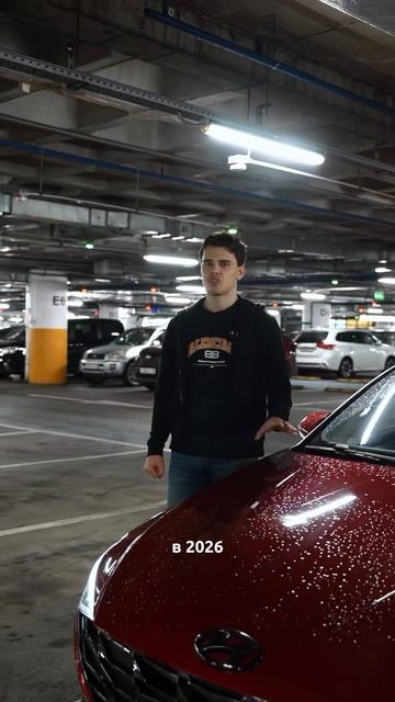 Автоклик гарантирует 100% прозрачность сделки.