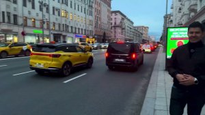 СТОИТ ЛИ ПЕРЕПЛАЧИВАТЬ ЗА КВАРТИРУ НА ПАТРИКАХ? ПОЛНЫЙ РАЗБОР