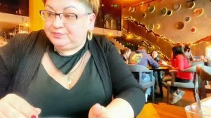 И они посидели еще немного 😉/АБАЛДЕТЬ🙈цена на ОРХИДЕИ🤷/ЧТО КУПИЛА И ЗДРАВСТВУЙ,Доченька/Влог