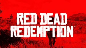 Red Dead Redemption на Nintendo Switch — как выглядит, как играется и какое место в моём рейтинге?