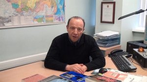 В.Л. Квинт о преимуществах программы Финансовой экономики