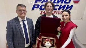 Феномен «Горы»: Национальный театр «НУР» впервые в истории получил главную премию страны