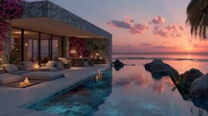 Релакс Музыка Relaxing Chillout Music
