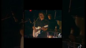 Группа крови на рукаве игла 1988