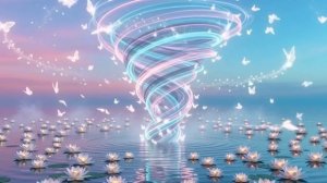 Dreamy Female Vocal Trance 2026 🌸 Euphoric Progressive Journey & Melodic Bliss