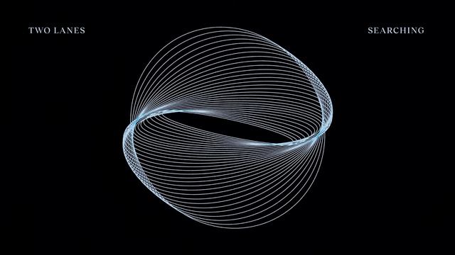 TWO LANES - Searching смотреть онлайн