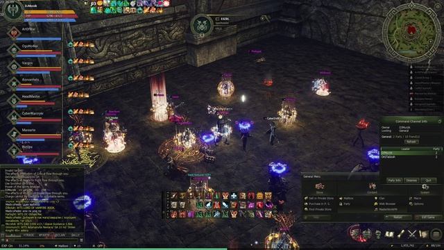 lu4 26.06.2026 DarkPanther смотреть онлайн