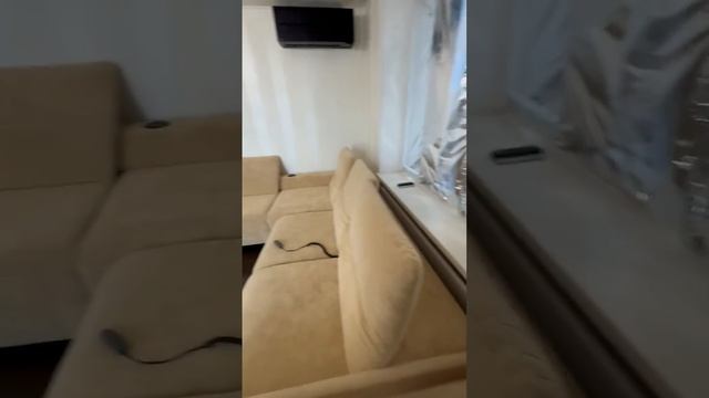 видео битакская
