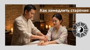 Как замедлить старение 03