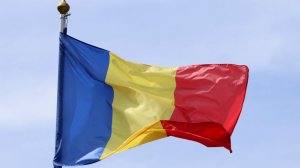 Румыния повышает градус напряжения в отношениях с РФ