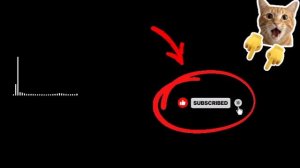 shorts медведь против волка