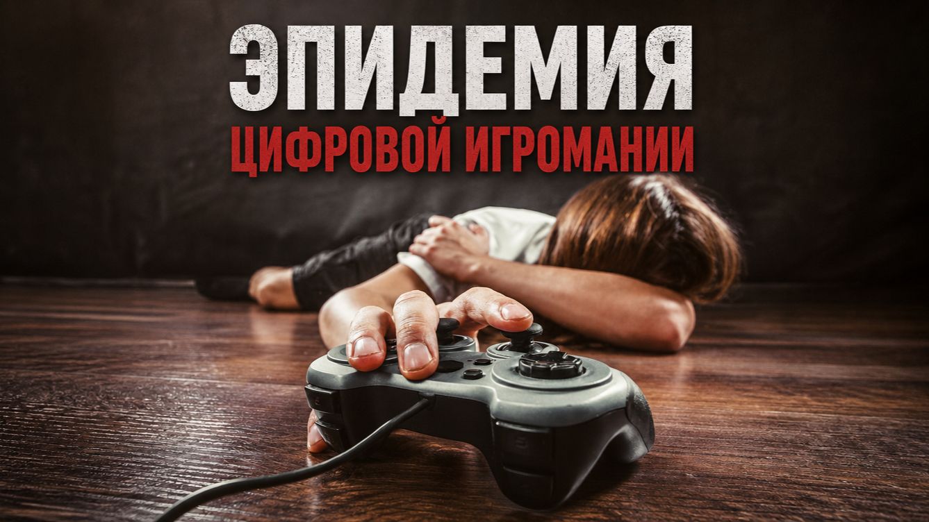 Когда родителям пора бить тревогу смотреть онлайн