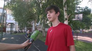Давинчи 26.06.2026 Г.
