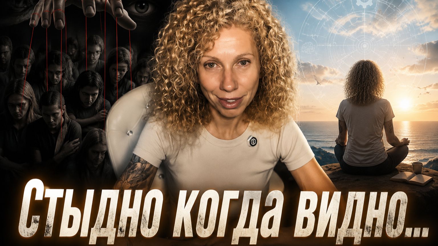 Просветление