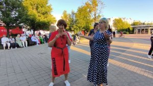 Потому, что весело..... 26.06.26.