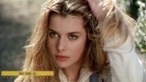 Ennio Morricone - Cosi Come Sei (Marcello Mastroianni, Nastassja Kinski)