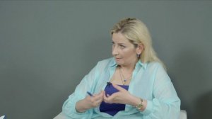 В «Политклубе» обсудили дефицит топлива и ограничения на продажу бензина в Саратовской области