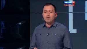 Константин Сёмин о коррупции в России и США