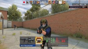 Я СНЯЛ Все СКИНЫ в standoff 2