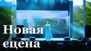 В Новоайдаре модернизировали местный ДК