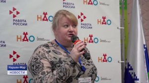Новости Ненецкого округа от 26.06.2026