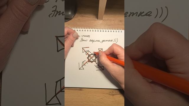 Это карма,летка смотреть онлайн