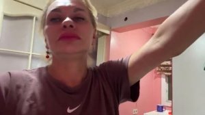 Марина Иванова. Свежие Турецкие Сплетни