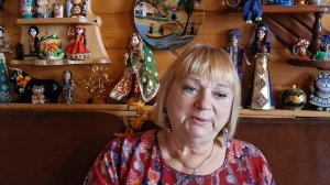 С каждым годом все больши и больше...плевать на мнение остальных...