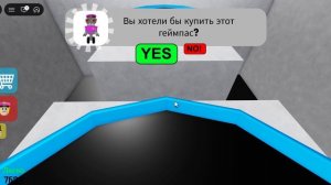 СБЕЖАЛ ИЗ ТЮРЬМЫ ЖЕНЩИНЫ