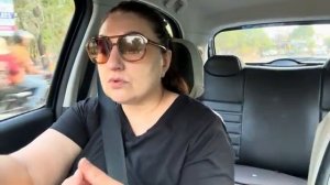 Я НИЧЕГО НЕ ЗАБЫЛА БУДЕТ СКАНДАЛ СВЕКРОВЬ СКАЗАЛА НЕ ОБИЖАЙТЕ МОИХ ДЕВОЧЕК