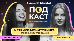 Метрики мониторинга для системного аналитика: RPS, CPU, брокеры, SLO, SLI, SLA и SRE