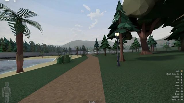 I don't want to delete the game when this happens, it's very interesting... смотреть онлайн
