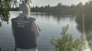 Программа «Главные новости» на 8 канале от 27.06.2026 Часть 2
