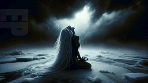 Лучшая музыка ТЕХНО Melodic Techno!!! 42