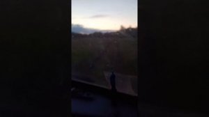 VID_20260626_220700.mp4