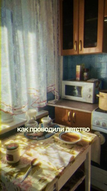 Тайный смысл фильма Backrooms