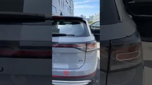 Volkswagen Tharu XR, 6AT, 1,5(110 л.с.),https://max.ru/grigor_avto тел.89203478287☎️