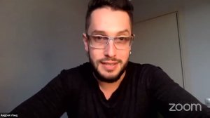 АНДРЕЙ ЛАНД КАК ПОДГОТОВИТЬСЯ К ПИТЧИНГУ