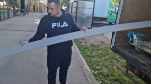 Панели из Китая. Стеновые панели. Гибкий мрамор. Бамбуковые панели.