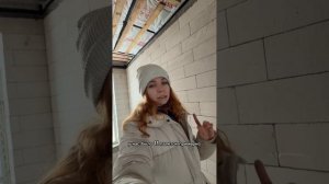 Перегородки из газобетона с ценами 2026