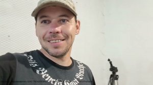 РЕМОНТ В ДОМЕ СВОИМИ РУКАМИ /УТЕПЛЕНИЕ ПОЛОВ С ПЕНОПЛЭКС/ ВСЕ ТАКИ ОНИ ПОМОГАЮТ/ МОЖНО ЗАЛИВАТЬ ПОЛ