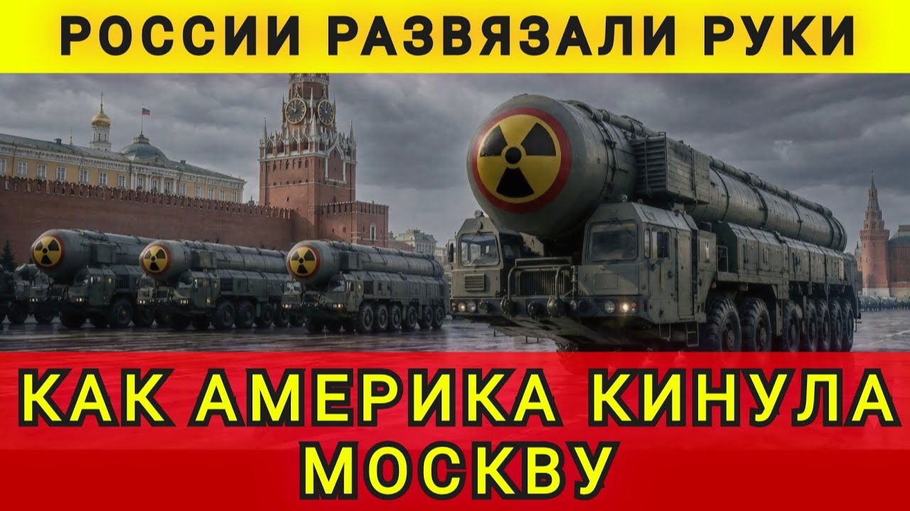БЫСТРЫЙ КОНЕЦ КИЕВА❗КОЛОБОК ☺️ ❗ колобок из одессы ❗ одесский бродяга смотреть онлайн