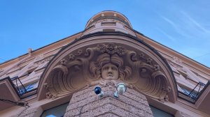 г. Санкт-Петербург,Центральный р-н,ул. Херсонская,д. 1/7