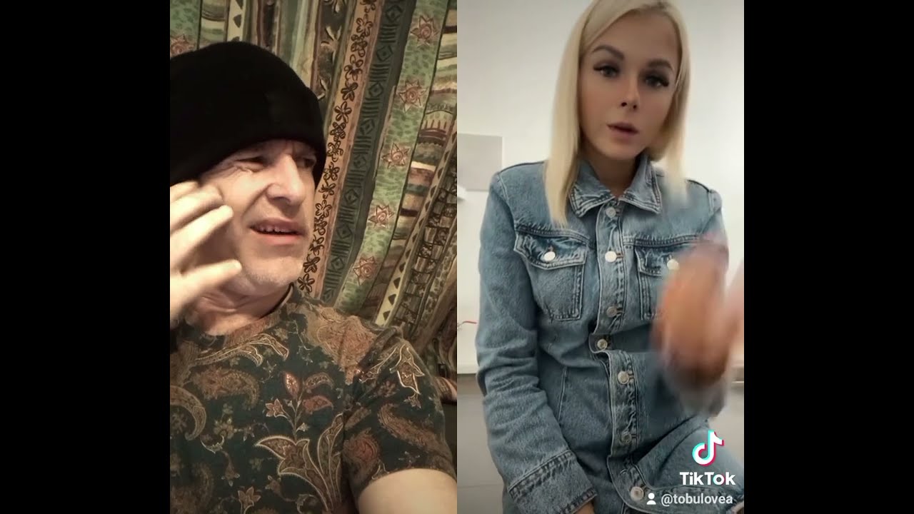 Куда Ты Собрался? На Рыбалку? Нахрен, Когда Рыба на Балконе, А Водка в Холодильнике! смотреть онлайн