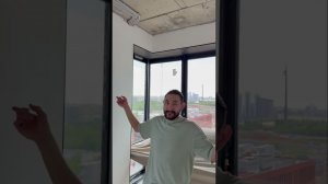 Как устроены потолки!