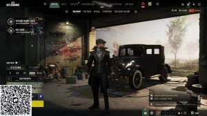 LIVE: Radik_B1