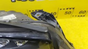 Видео товара z380967