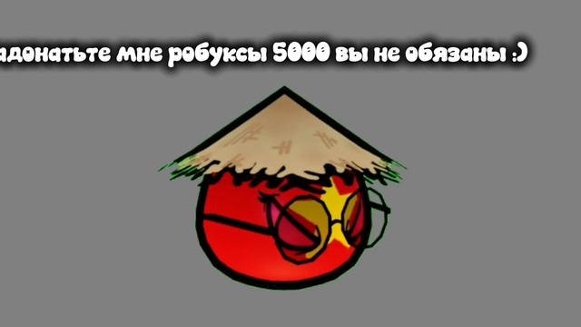 4 часть.. смотреть онлайн