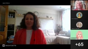 24.06.2026.
Гармония Whieda: комплексный путь от  стресса к балансу
