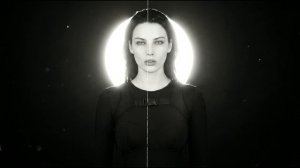 GISELLE — Orbital Decay (Darkwave  Post-Punk